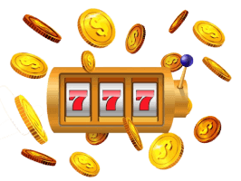 top video slots