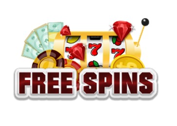 80 Free Spins