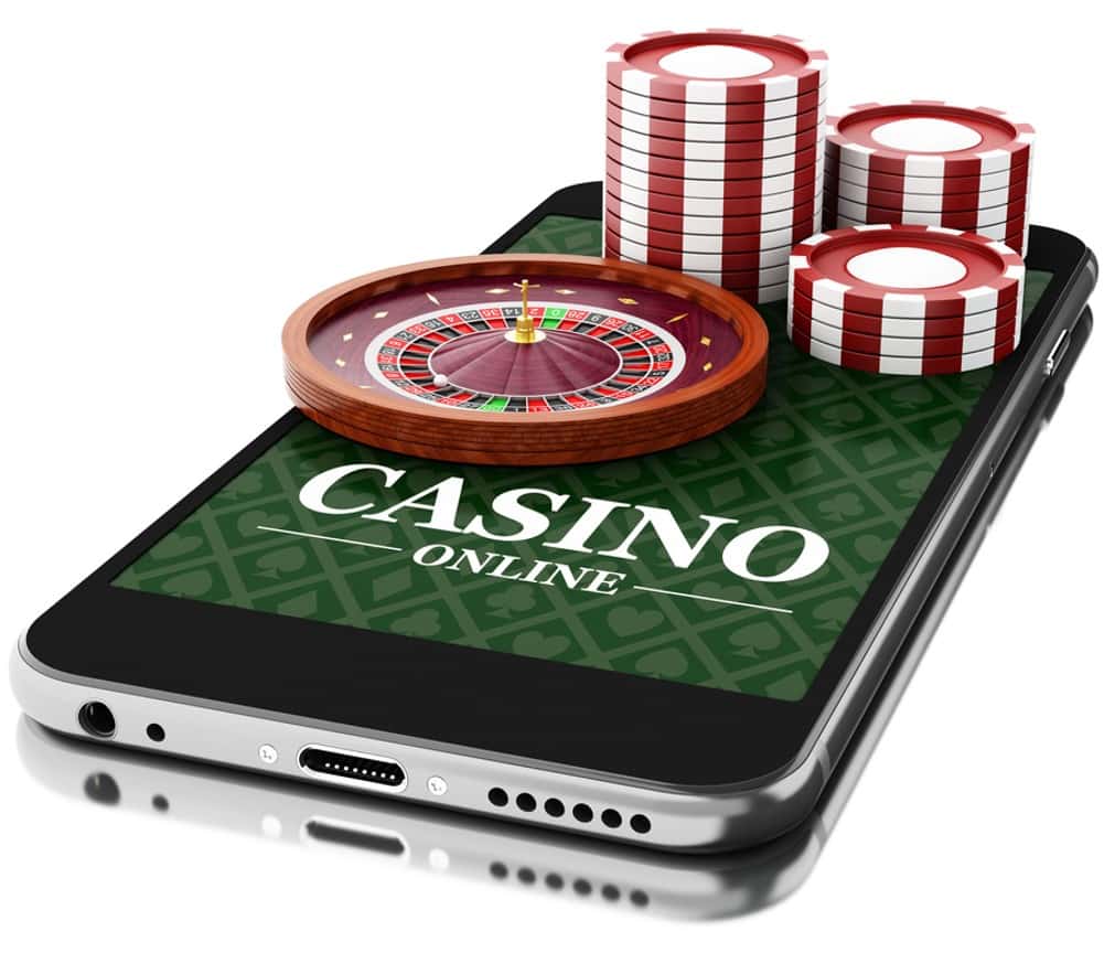 same day withdrawal online casino