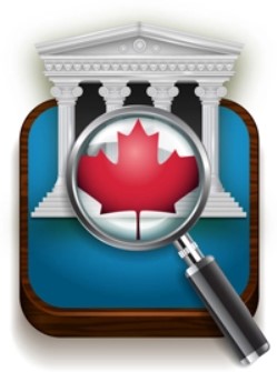 Online Casinos in Canada