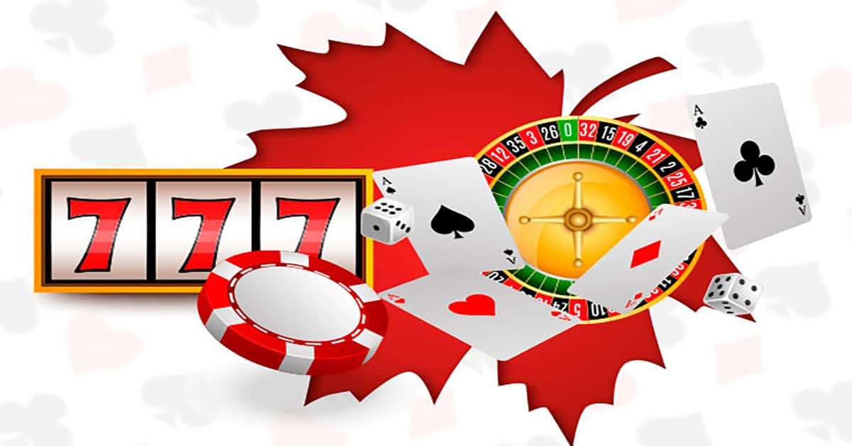 No deposit casino Games