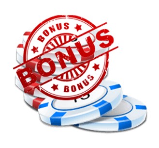 Online Casino Bonuses