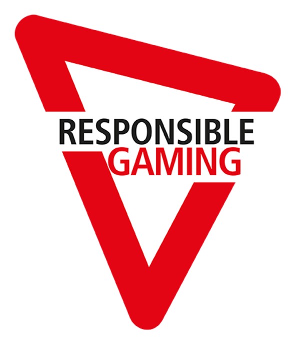 Responsible Gaming