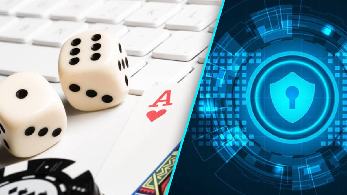 Safe Online Casino