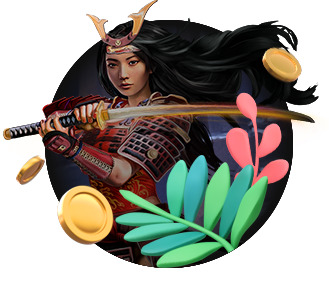 Spin Samurai Casino Bonus