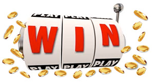 Tips for Playing Online Free Casino Slots