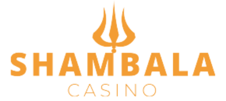 Shambala Casino Online in Canada
