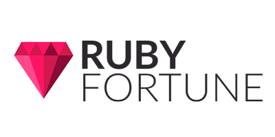 Ruby Fortune Casino Review 2023